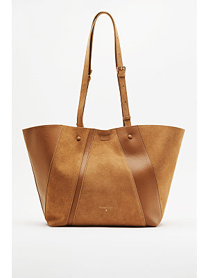 Patrizia Pepe Borsa Shopping (IN)COMPLETE