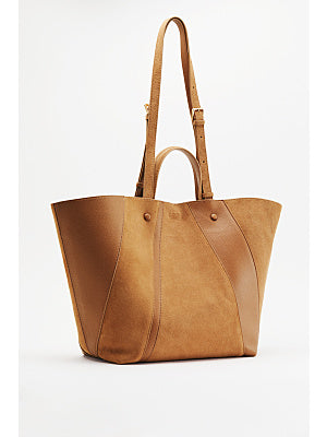 Patrizia Pepe Borsa Shopping (IN)COMPLETE