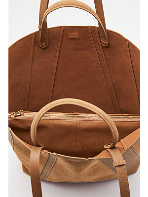 Patrizia Pepe Borsa Shopping (IN)COMPLETE