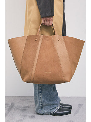 Patrizia Pepe Borsa Shopping (IN)COMPLETE