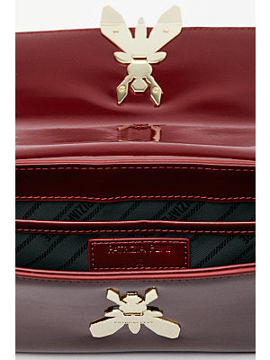 Patrizia Pepe Fly Bag