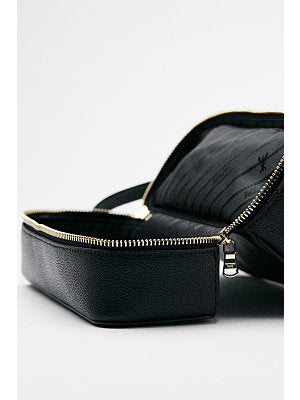 Patrizia Pepe Camera Bag Case