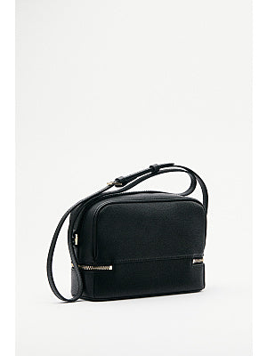 Patrizia Pepe Camera Bag Case