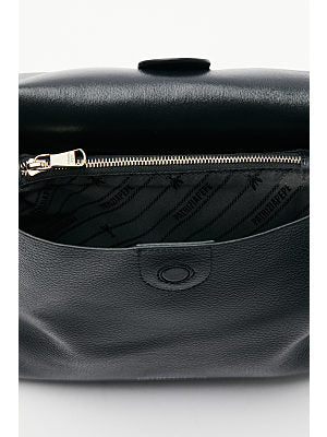 Patrizia Pepe Never Complete Bag