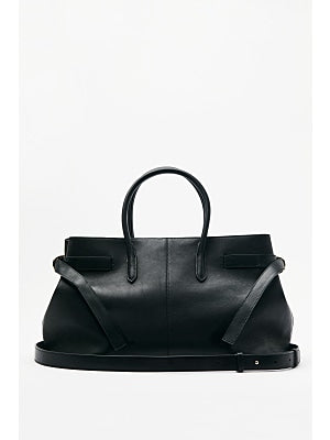 Patrizia Pepe New Business Bag