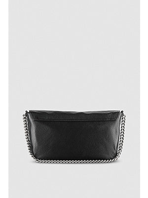 Patrizia Pepe Essential Bag