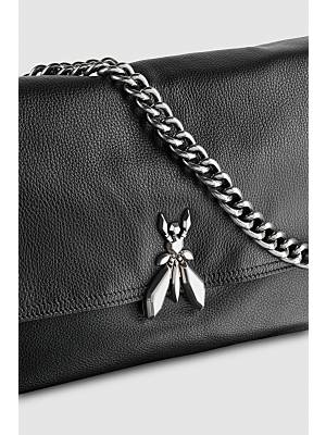 Patrizia Pepe Essential Bag