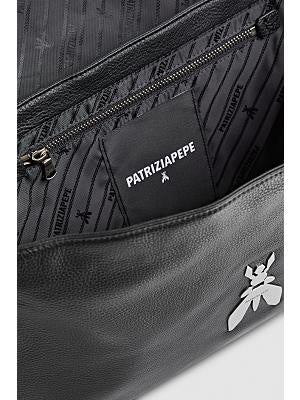 Patrizia Pepe Essential Bag