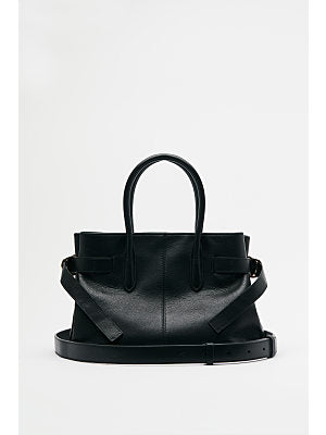 Patrizia Pepe Business Bag