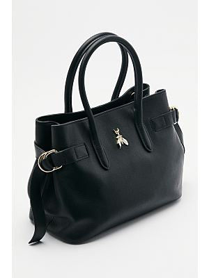 Patrizia Pepe Business Bag