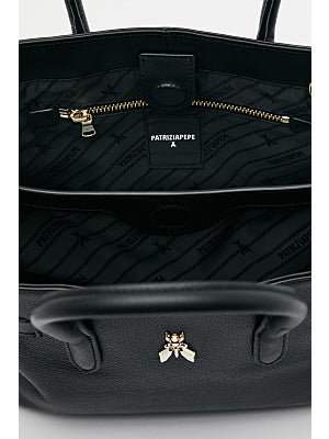 Patrizia Pepe Business Bag