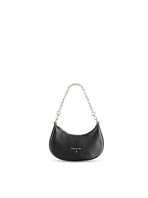 Patrizia Pepe Daily Hobo Bag
