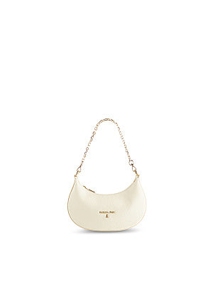 Patrizia Pepe Daily Hobo Bag