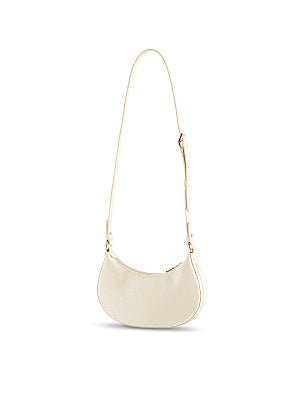 Patrizia Pepe Borsa Hobo Daily