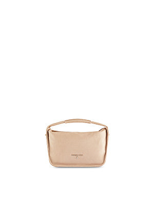 Patrizia Pepe Borsa Small Hobo