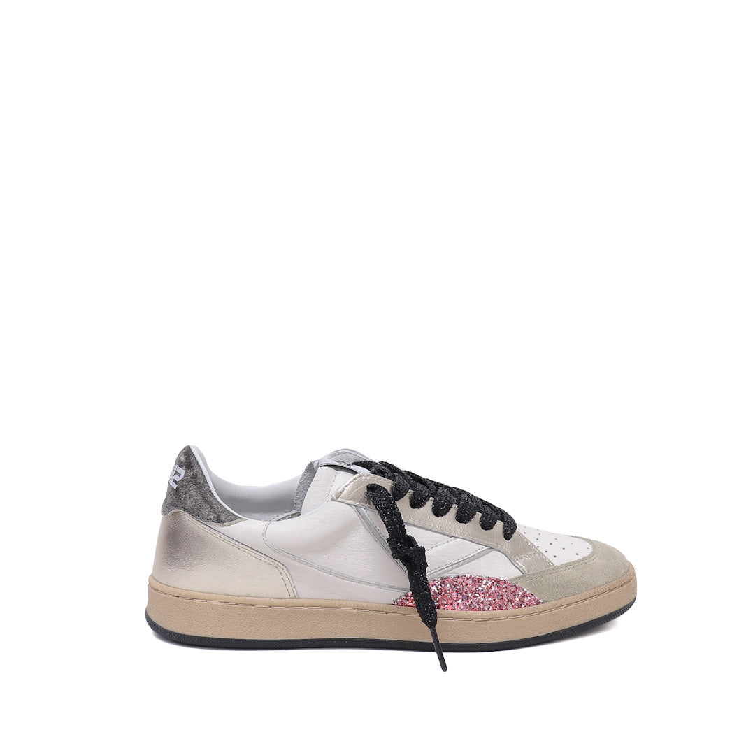 4B12 Sneaker