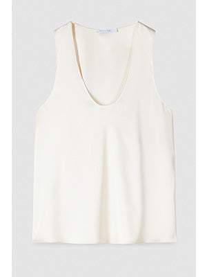 Patrizia Pepe Canotta