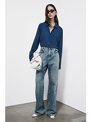 Patrizia Pepe Camicia