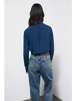 Patrizia Pepe Camicia