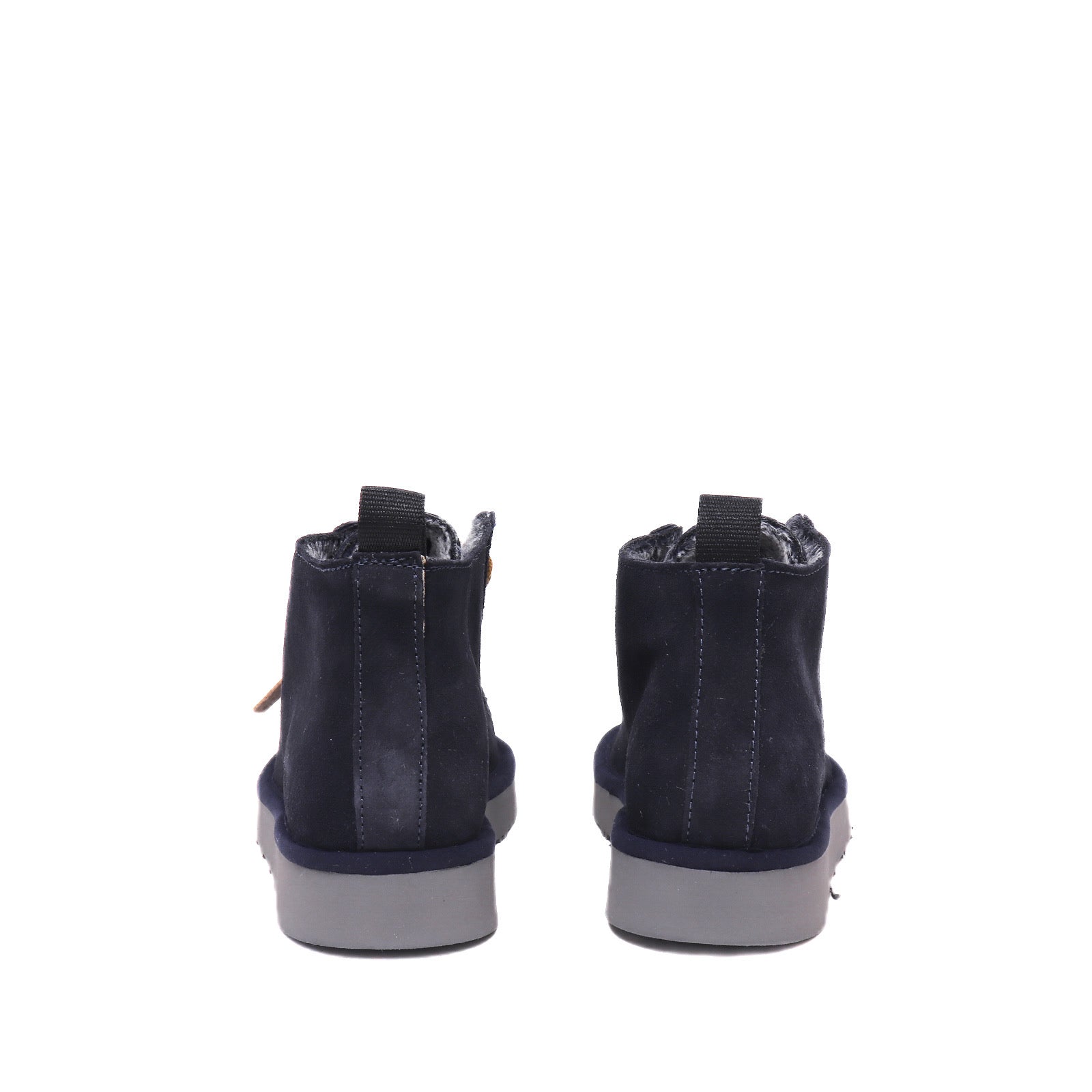 Panchic Polacco P001 ( ECOPELLICCIA)