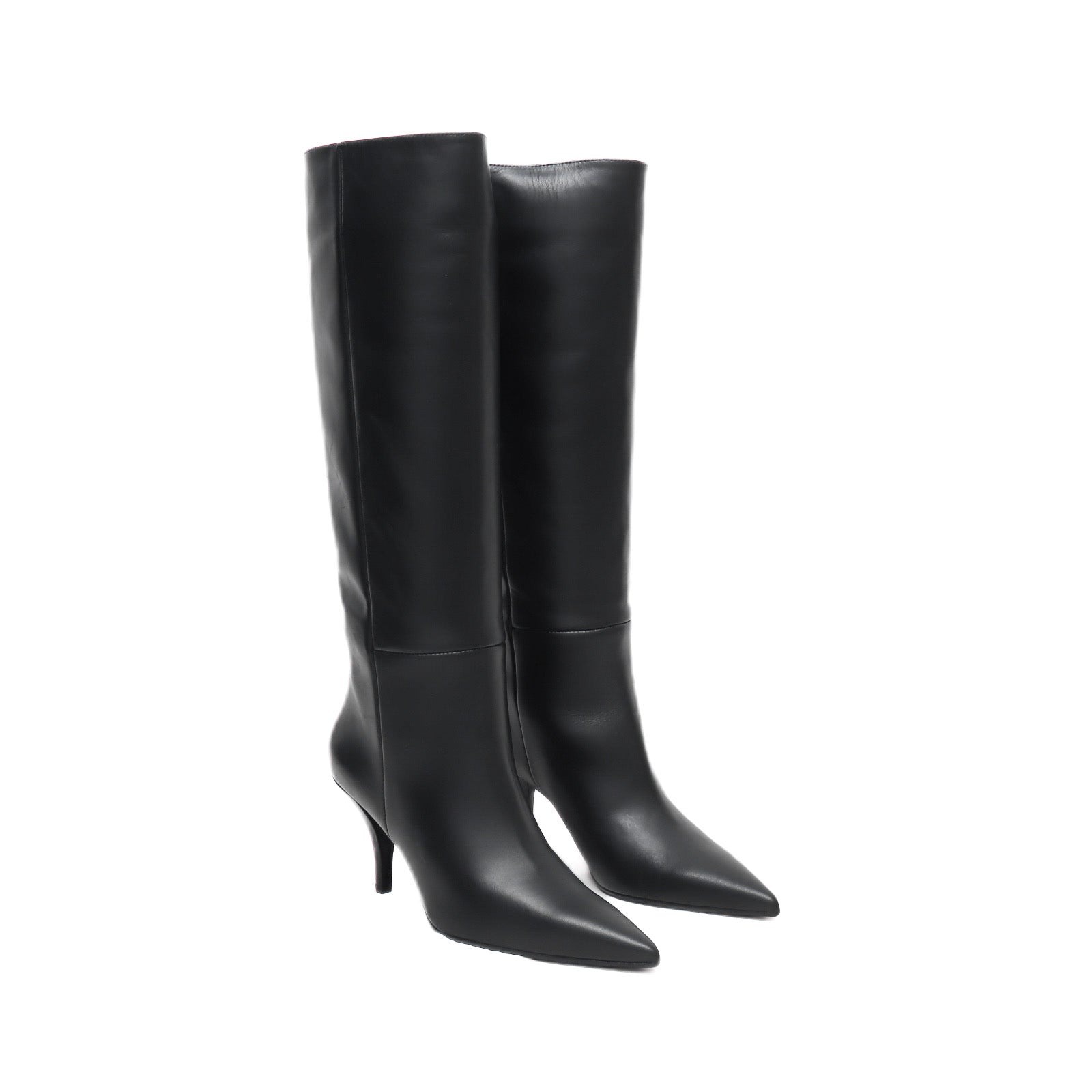 Nicole Bonnet Boot