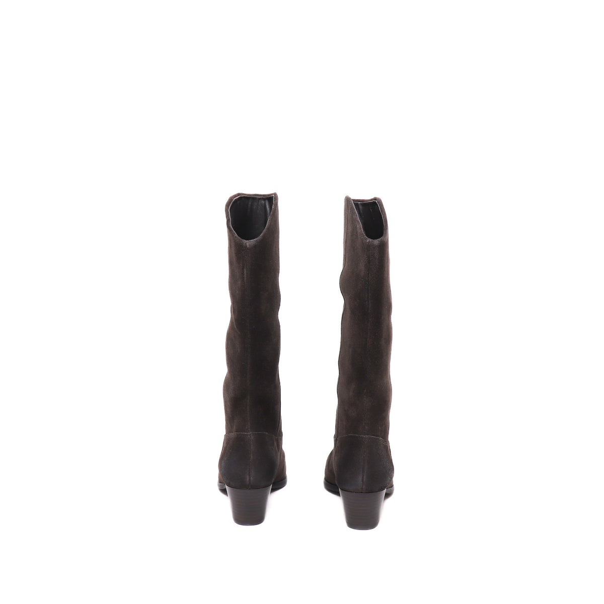 Ash Texano Freedom02