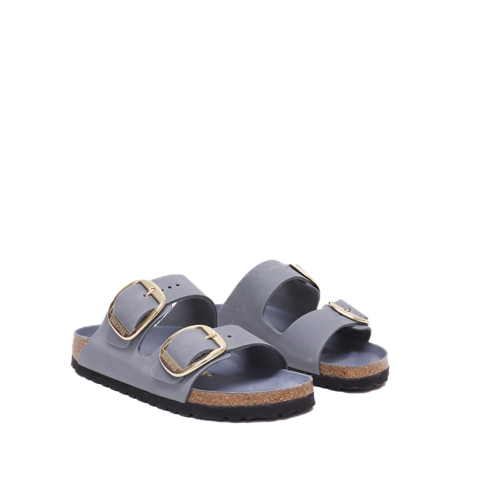 Birkenstock Ciabatta Arizona Big Buckle W