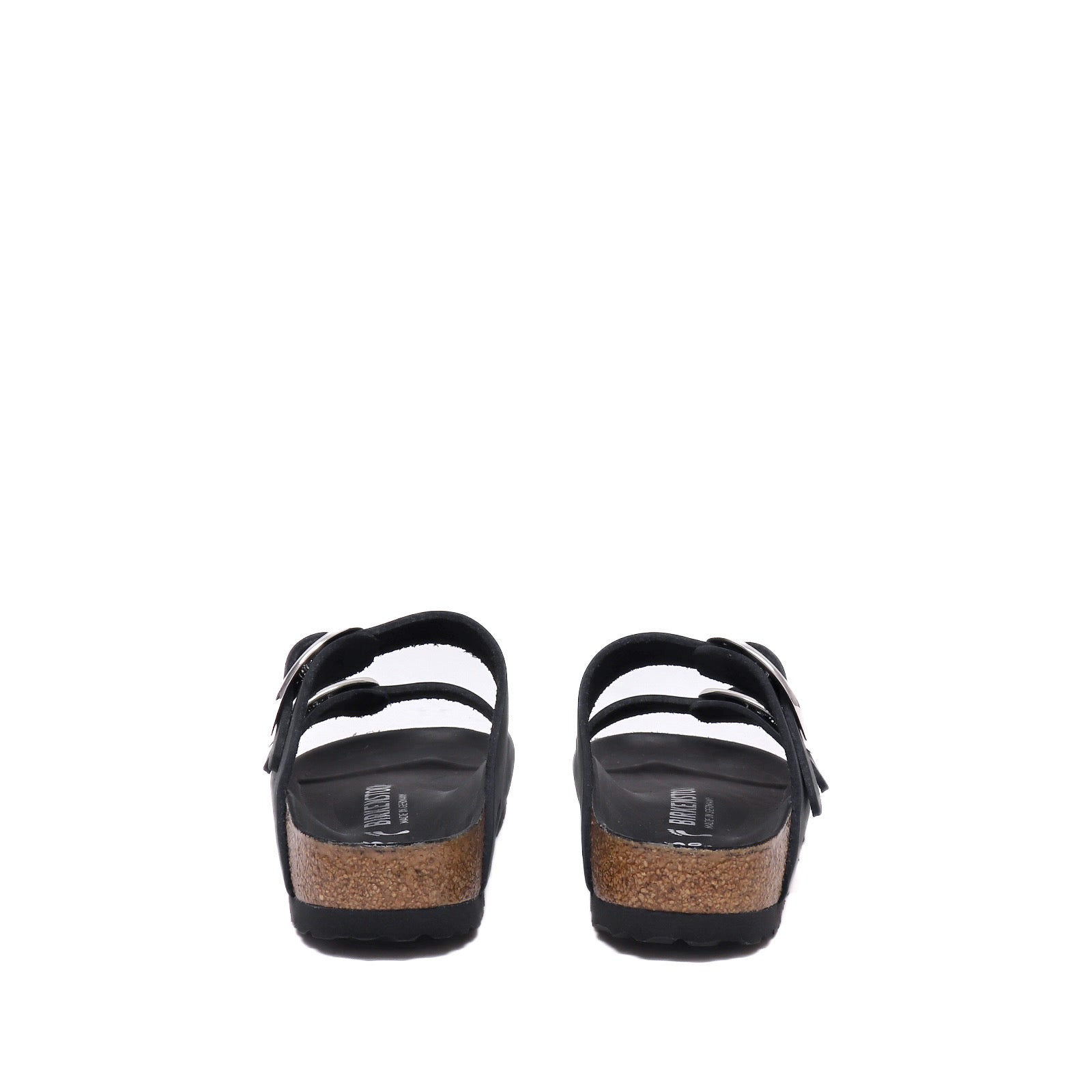Birkenstock Arizona Slipper W