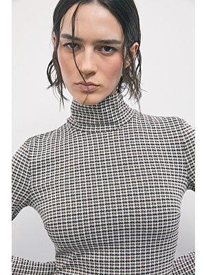 Patrizia Pepe Maglia