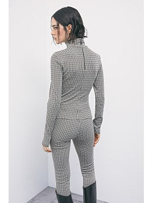 Patrizia Pepe Maglia
