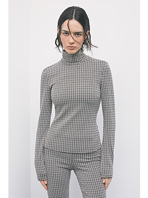 Patrizia Pepe Maglia