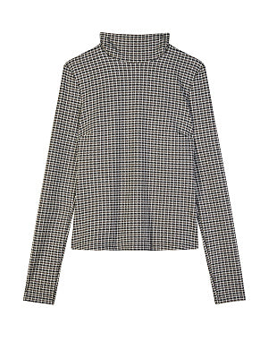 Patrizia Pepe Maglia