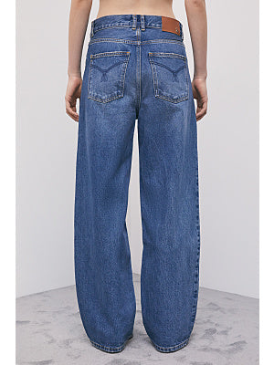 Patrizia Pepe Jeans