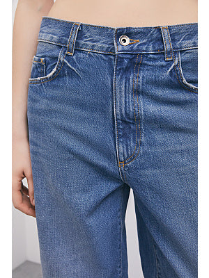 Patrizia Pepe Jeans