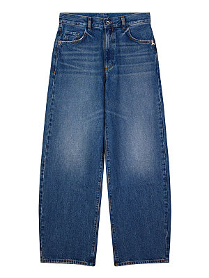 Patrizia Pepe Jeans
