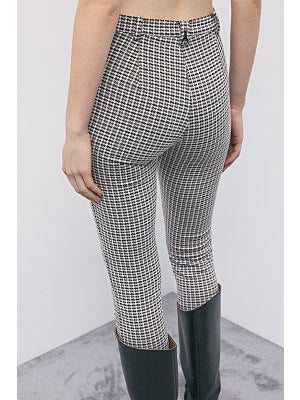 Patrizia Pepe Trousers