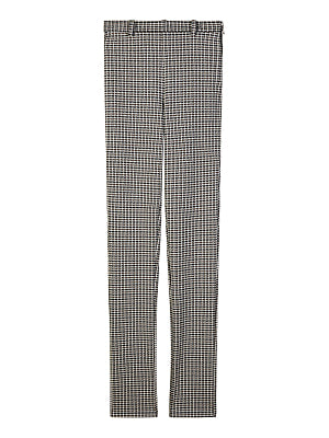 Patrizia Pepe Trousers
