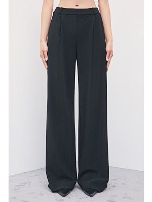 Patrizia Pepe Pantalone Palazzo