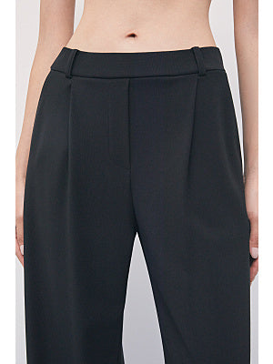 Patrizia Pepe Pantalone Palazzo