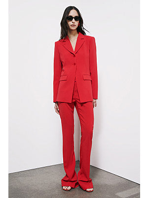 Patrizia Pepe Trousers