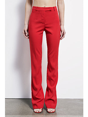 Patrizia Pepe Trousers