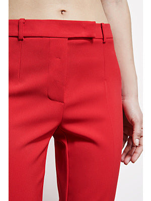 Patrizia Pepe Trousers