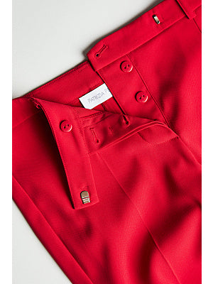 Patrizia Pepe Trousers