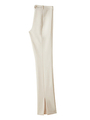 Patrizia Pepe Trousers
