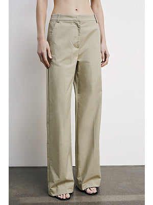 Patrizia Pepe Palazzo Pants