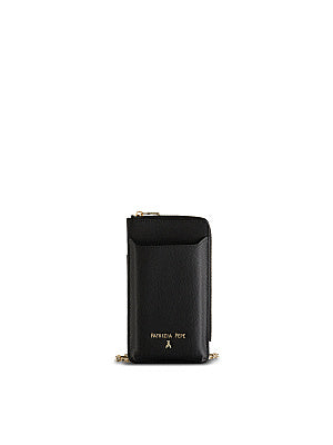 Patrizia Pepe Travel Bag