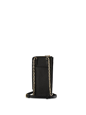 Patrizia Pepe Travel Bag