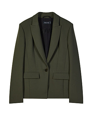 Patrizia Pepe Blazer