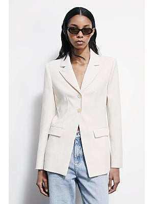 Patrizia Pepe Blazer Slim