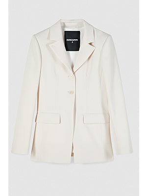Patrizia Pepe Blazer Slim
